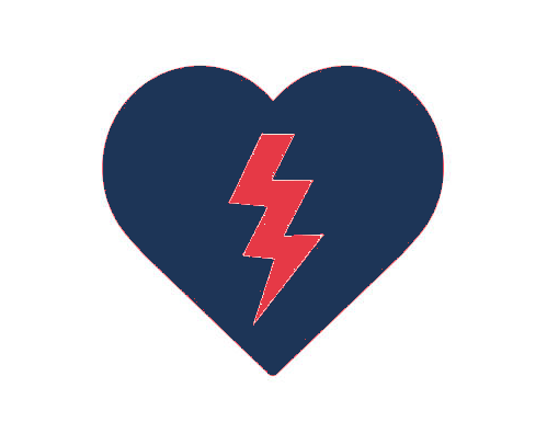 Logo SST Pont-Saint-Esprit